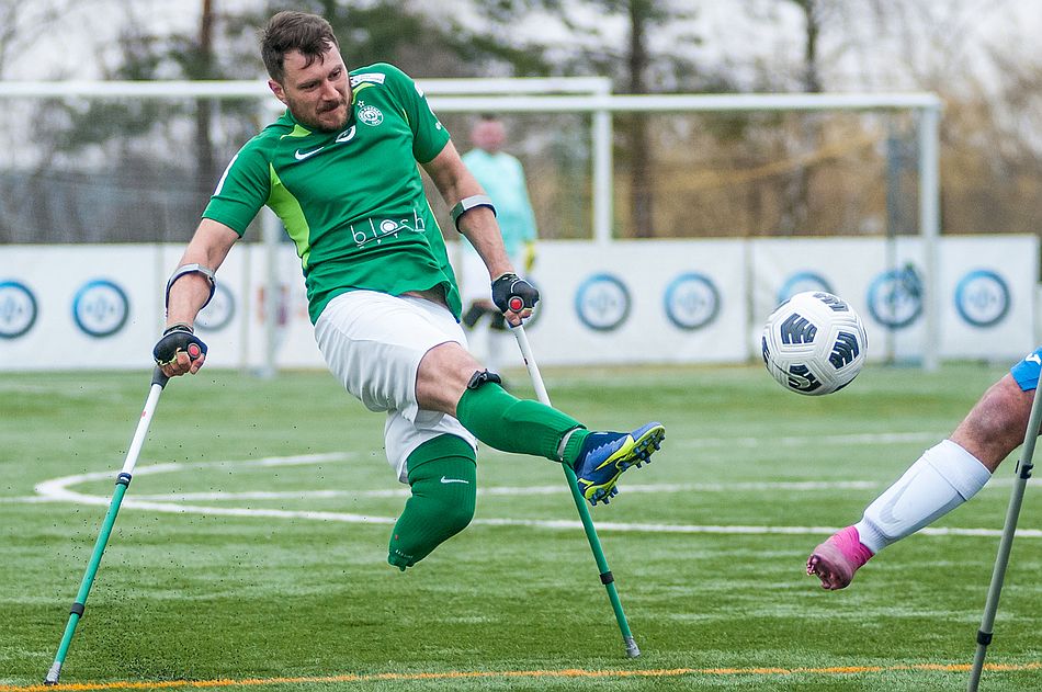 fot piotr lesniowski warta poznan