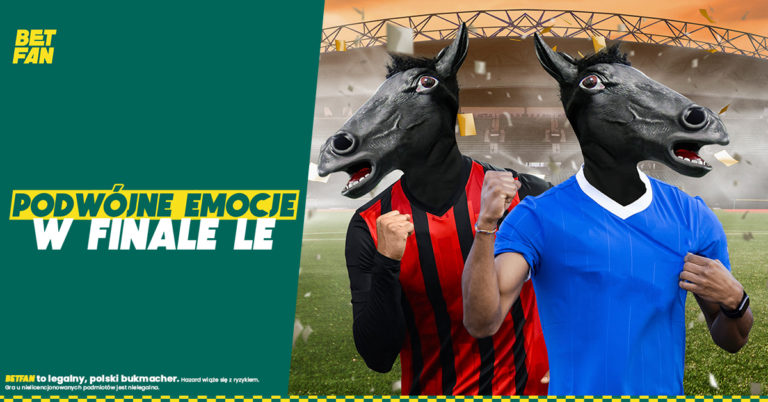 1200x628 Podwójne emocje