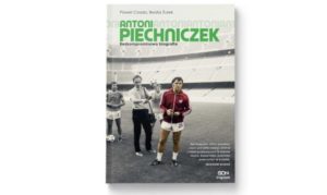 fot. labotiga.pl - księgarnia sportowa