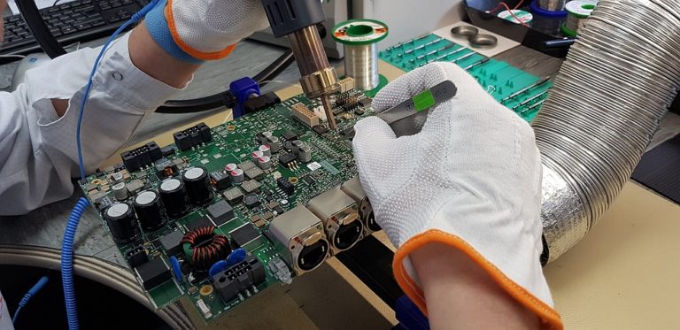 FITECH Dzialy RD motory napedowe firm 1 scaled 1