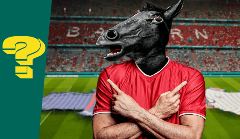 Lewy robert lewandowski betfan