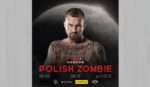 Marcin ”Polish Zombie” Wrzosek zawalczy na gali PRIME Show MMA  2