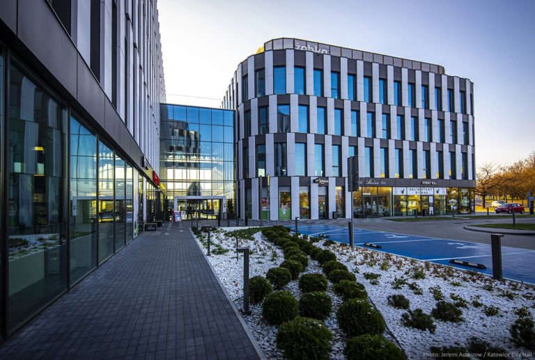 Nowa siedzina Next Digital miesci sie w DL PIANO FotoJeremiAstaszow 1