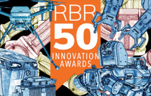 Robotics Innovation Awards 2022 1 1