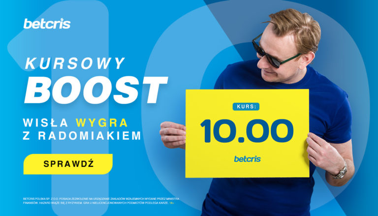 betcris social boost wisla 1400x800 new