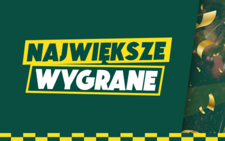 betfan najwieksze wygrane wysokie