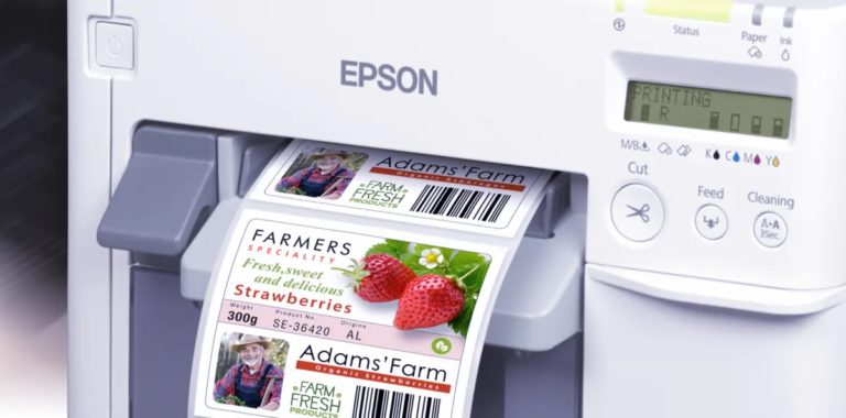 mat.pras . ETISOFT Wyroznij sie nie tylko smakiem 1