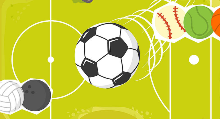 wiosenna gra CH Forum Gliwice i cenne nagrody 2022