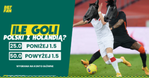 1200x628 Holandia Polska boost