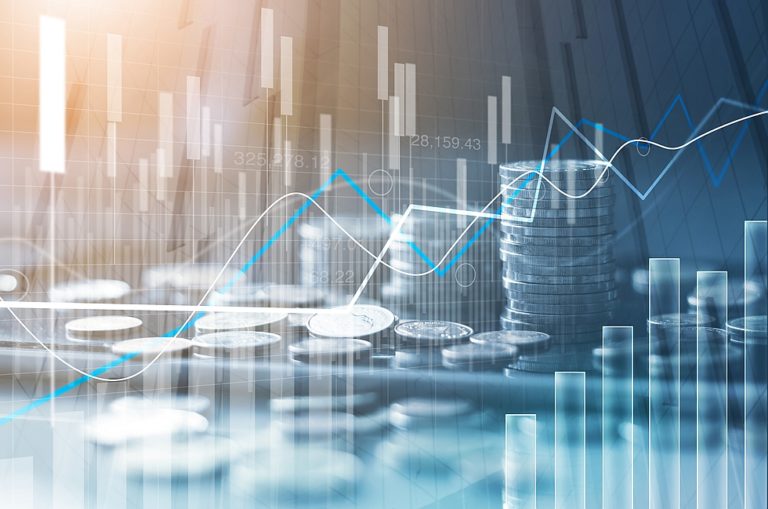 Fundusze venture capital – perspektywy dofinansowania dla start upow