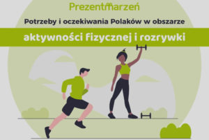 Rozrywkowe wydatki Polakow.Wyniki badania