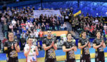 Ukraiński Volley Club Barkom Lwów oficjalnie w PlusLidze sezonu 2022/2023