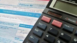 faktura vat c mondaynews pl
