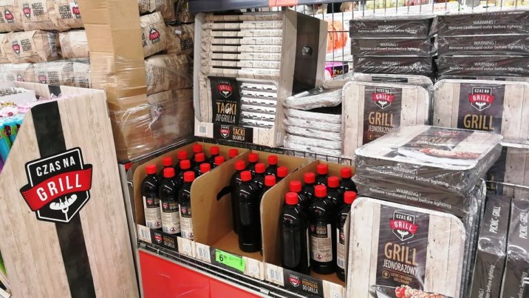 produkty na grilla c mondaynews.pl