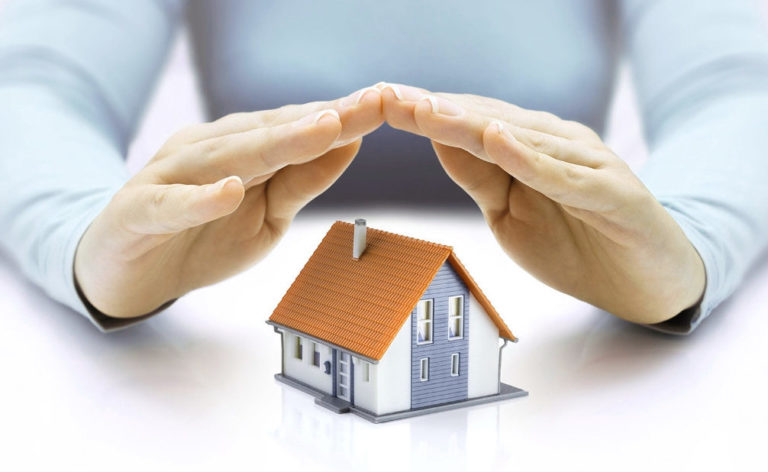 ubezpieczenie domu mieszkania