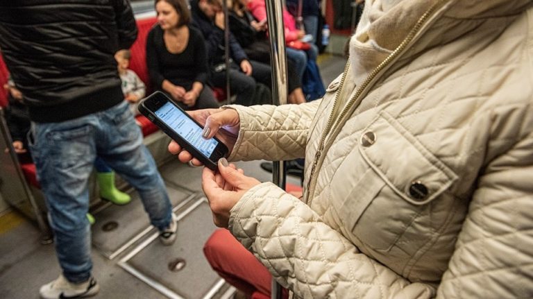 wiadomosc od pracodawcy c mondaynews pl