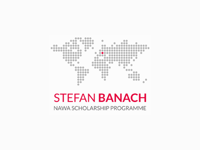 Banach logo