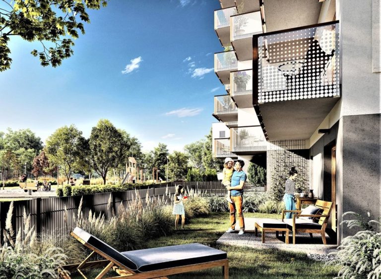 Bouygues Immobilier Lune de Malta