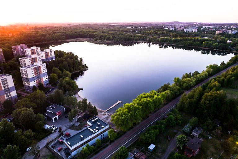 Dolina 5 Stawow odstapienie od umowy z projektantem