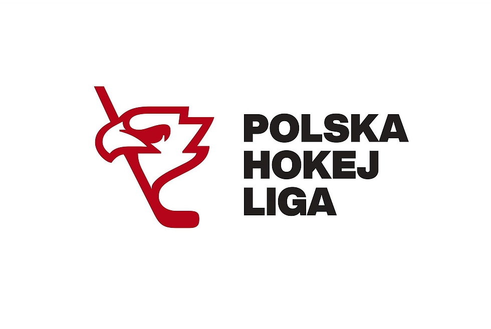 Polska Hokej Liga PLH Polskiej Hokej Ligi
