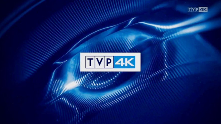 TVP 4k