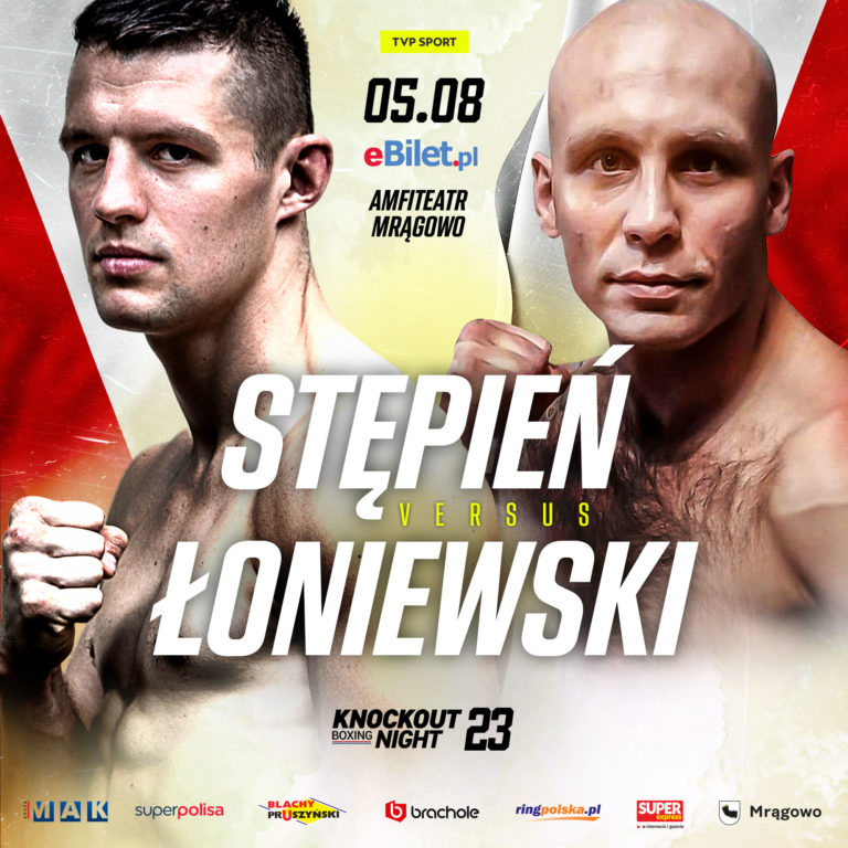 kbn23 tale stepien 1658737304 7304