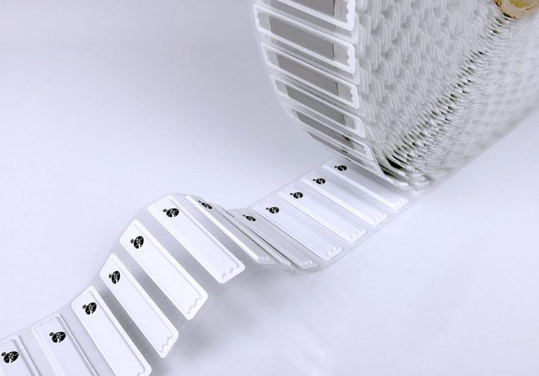 ETISOFT Etykiety antykradziezowe ktore produkty zabezpieczac 2