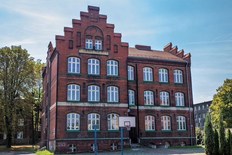 Lokal Teatr Zelazny Fot. D. Czapla 2022