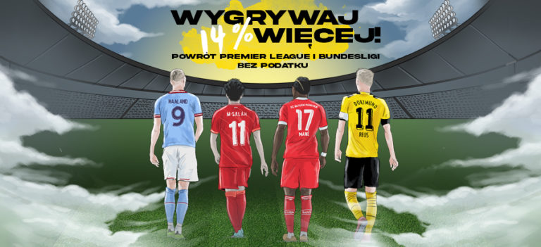 wygrywaj w fortunie 14 procent wiecej Happy Hour