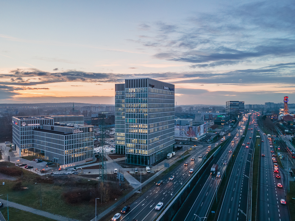 Face2Face Business Campus 5