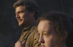 HBO zaprezentowało zwiastun serialu The Last of Us