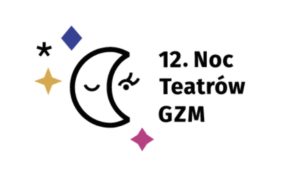 Noc Teatrow GZM