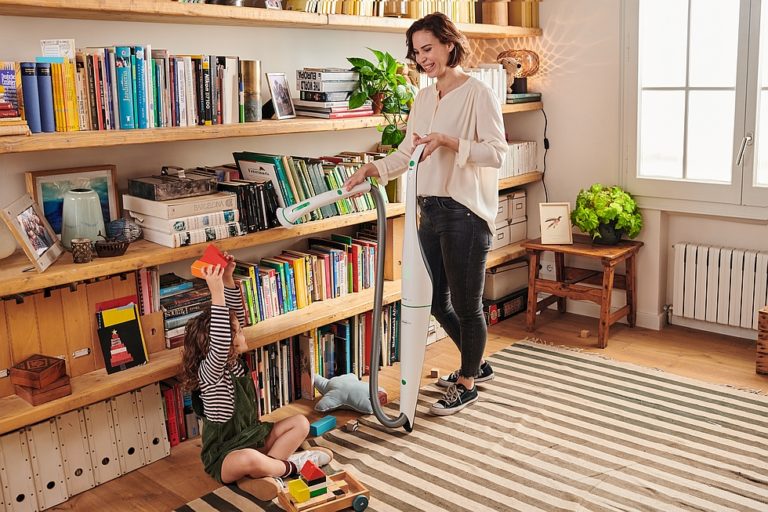 Poczatek roku szkolnego czyli czas na porzadki w pokoju ucznia