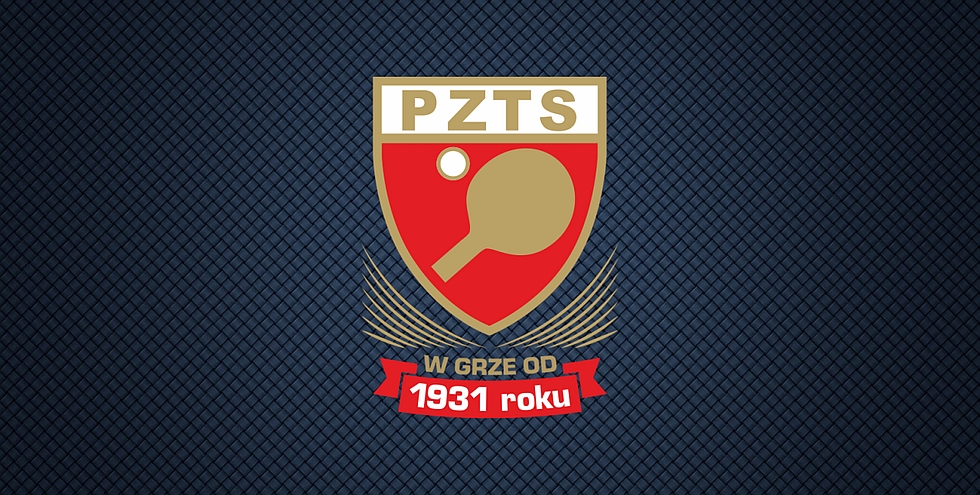 dwuletnia wspolpraca TVP Sport i PZTS
