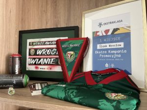 wrocawianie kampania slaska wroclaw