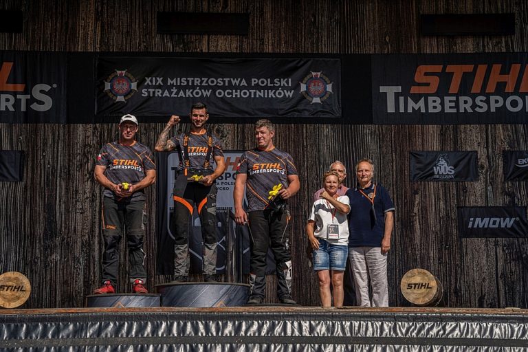 Groenwald Drozdek Kaczmarek