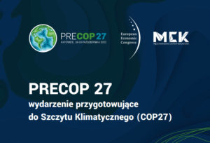 PRECOP 27