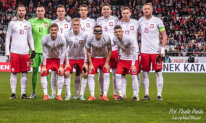 Az siedmiu uczestnikow Turnieju o Puchar Tymbarku w kadrze na MS Zapisy do nowej edycji