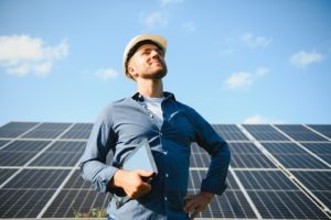 Jakie sa najpopularniejsze zrodla energii odnawialnej