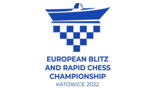 Od 16 do 18 grudnia Katowice ponownie stolica szachow