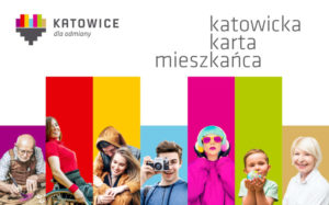 Zima 2022 2023 z Katowicka Karta Mieszkanca