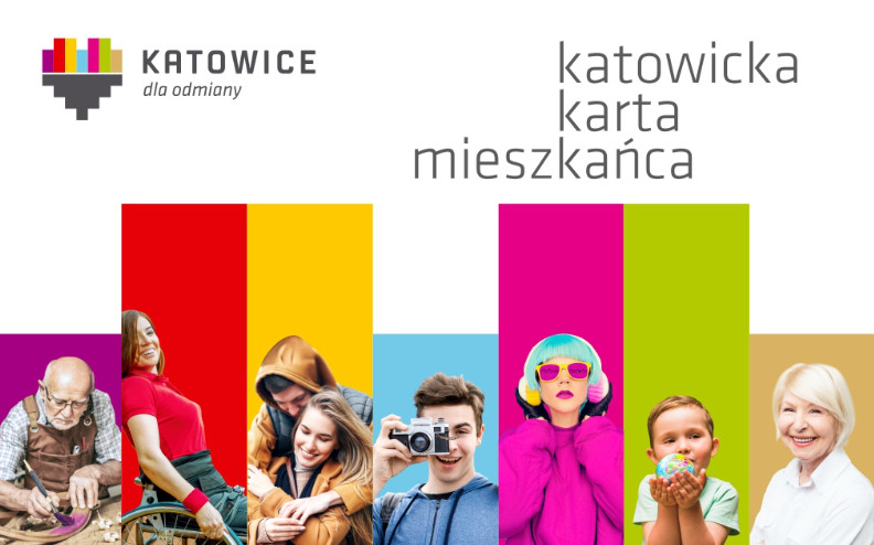 Zima 2022 2023 z Katowicka Karta Mieszkanca