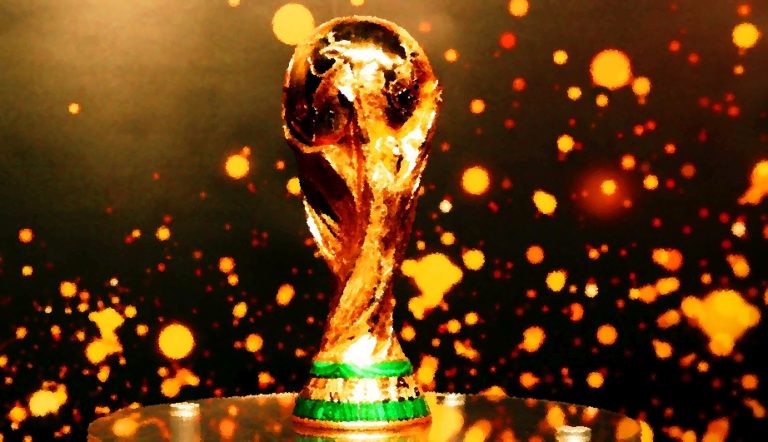 mistrzostwaswiatapucharmundial