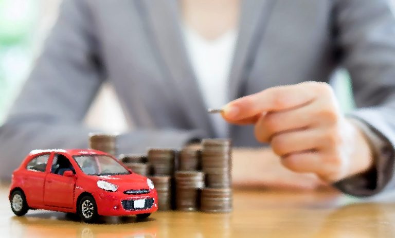 samochod kupno leasing wynajem dlugoterminowy