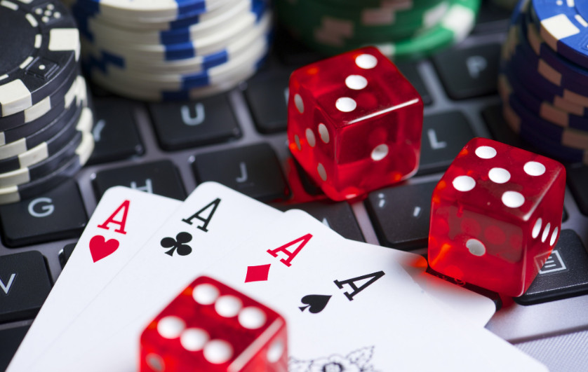 szara sfrefa hazard online graj legalnie