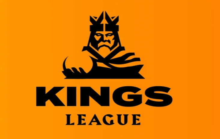 Kings League Gerard Pique
