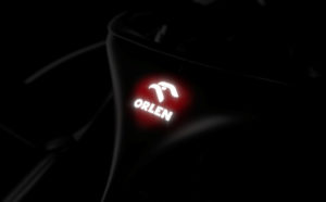 ORLEN nadal w padoku Formuly 1. partnerem Scuderia AlphaTauri