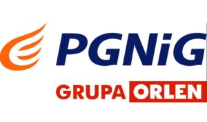 PGNIG Grupa Orlen