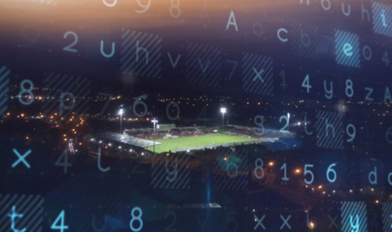 poradnik bukmacherski