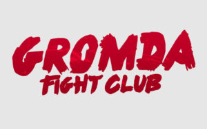 Gromda Fight Club